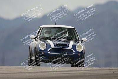 media/Jan-03-2026-SCCA SD (Sat) [[c9b9d14034]]/3-Intermediate 2 Group/Session 3 (Turn 9)/